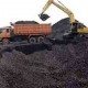 KURANG BAYAR PAJAK: Ditjen Pajak Buru Berau Coal